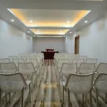 Vbrance - Luxury Boutique Hotel & Food Court
