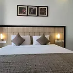 Vbrance - Luxury Boutique Hotel & Food Court